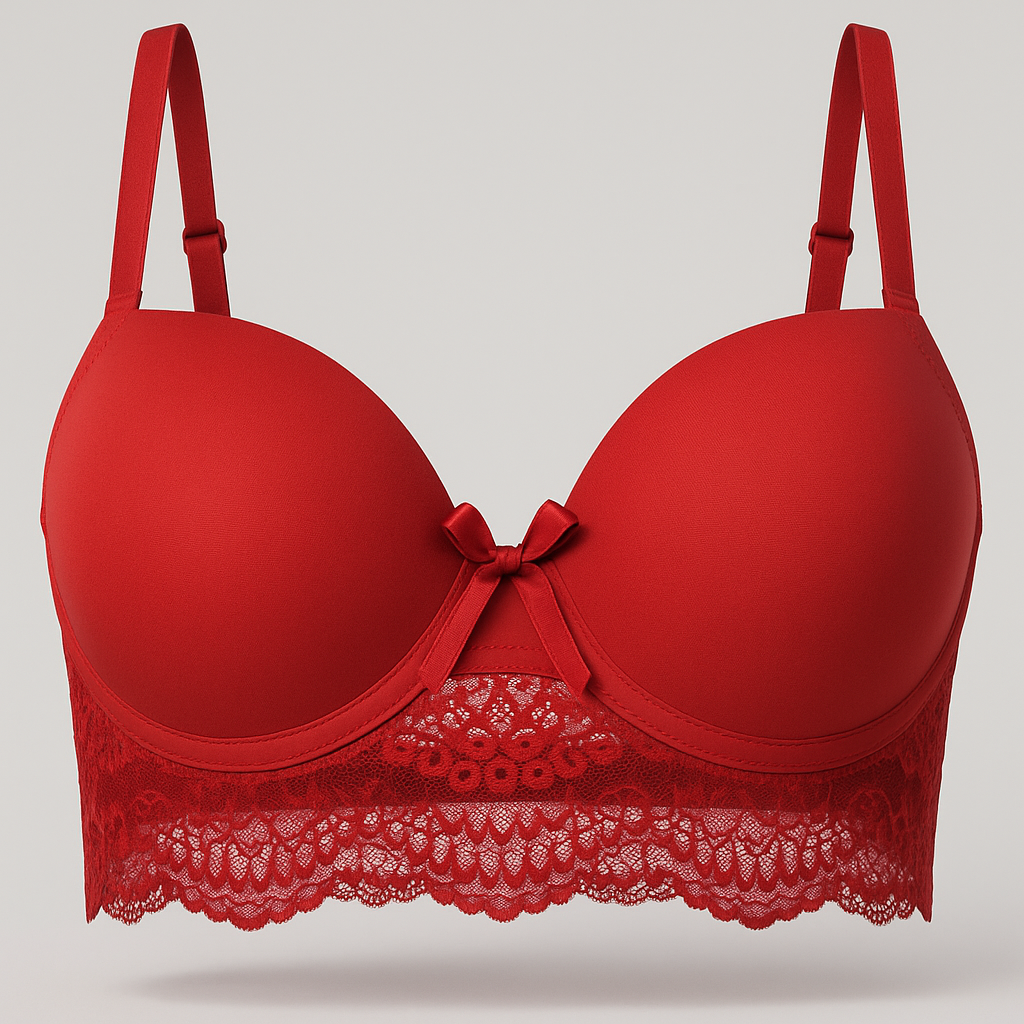 Rojo