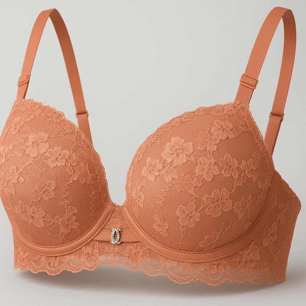 Terracota