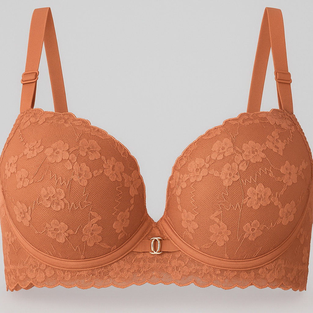 Naranja