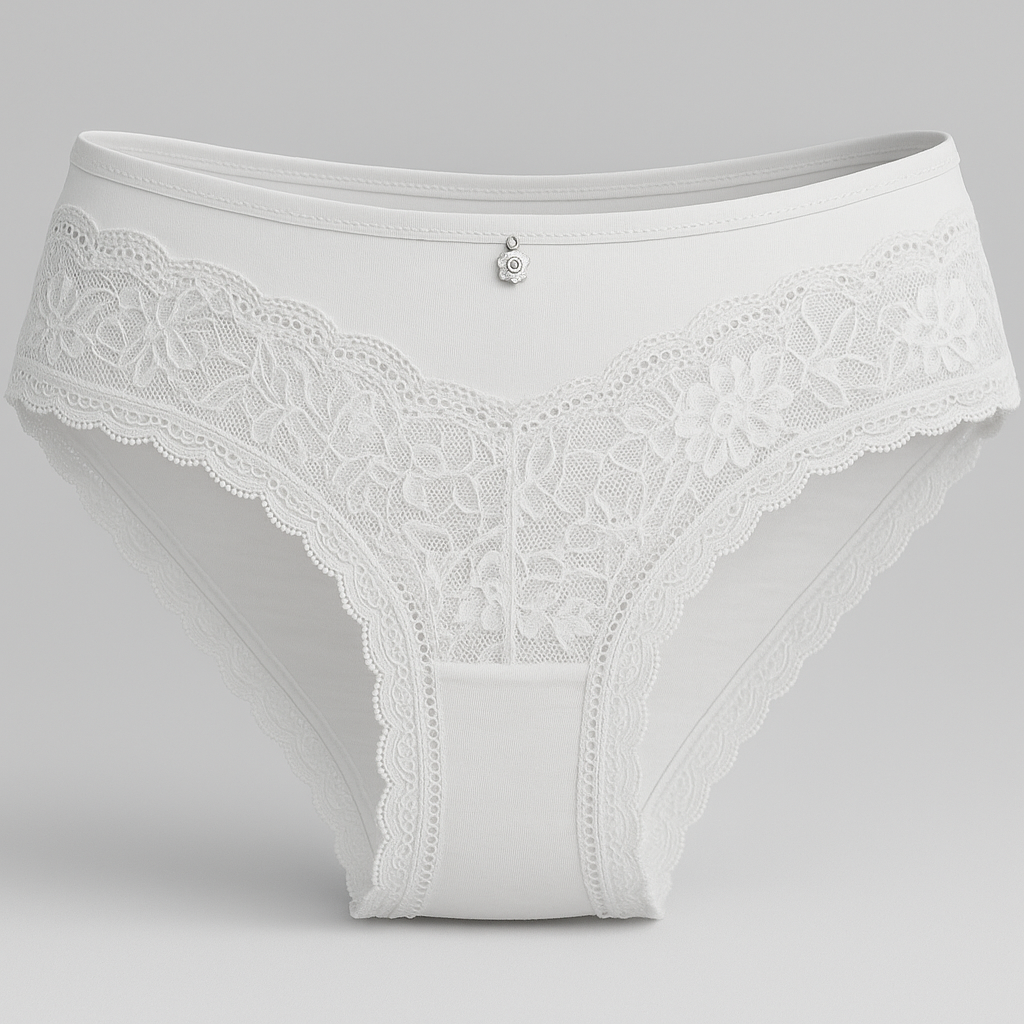 Blanco