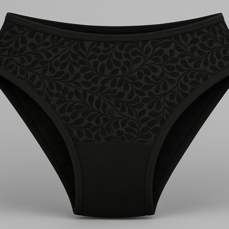 Carbon