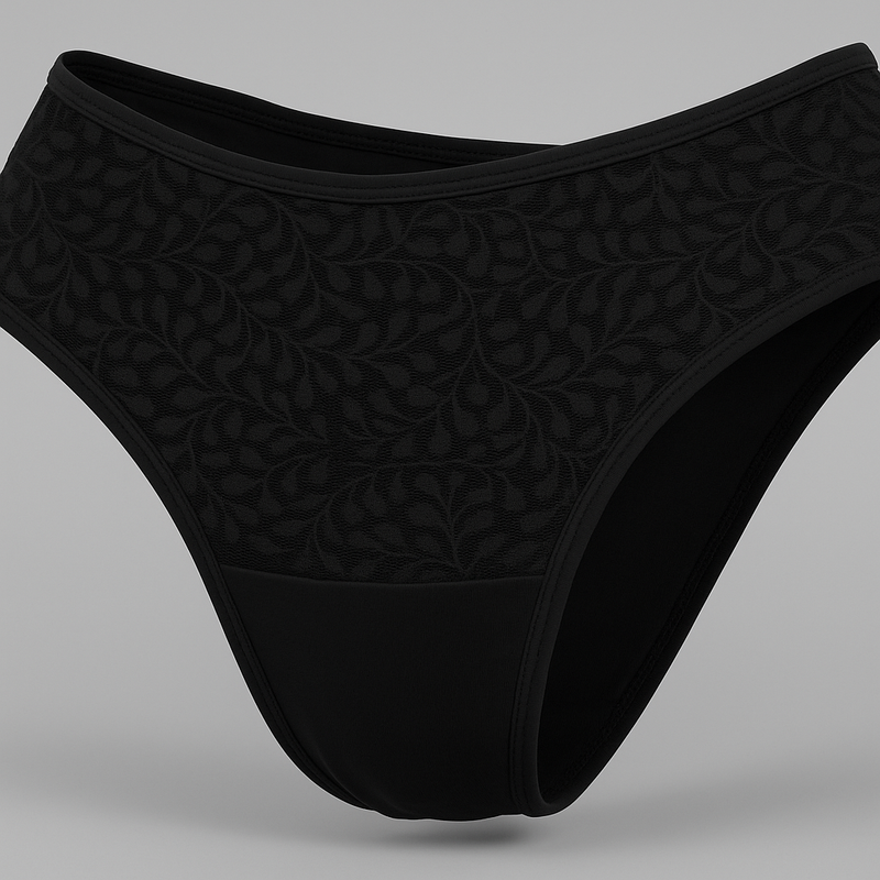 Carbon